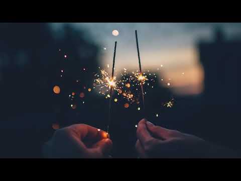 Joseph Goldstein – Insight Hour – Ep. 91 – Arising and Passing Away