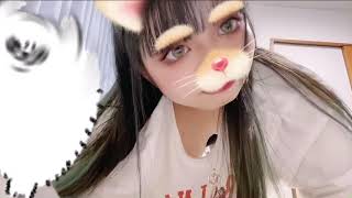 【Twitter】えっちなおっぱいの裏アカ女子