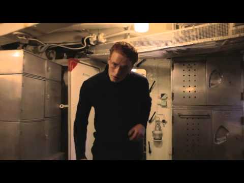 Fashionisto Exclusive: Al Pierce & Joe Routledge by Sean Cook