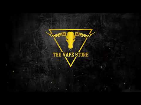 Mất Trí Nhớ - Torai9