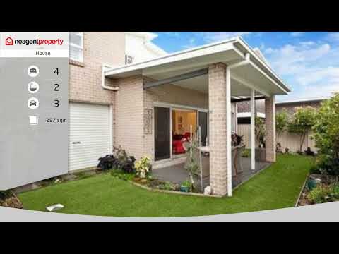 地址保密, Shell Cove, NSW 2529, 4房, 2浴, House