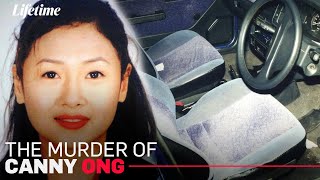 Download lagu The Murder of Canny Ong | Crime Investigation Asia (FULL) mp3