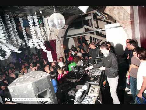 2000 And One - Spanish Fly (Butch Remix)