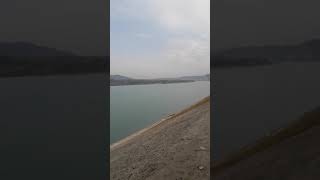 preview picture of video 'Trip on cycle to Valmiki Tiger Reserve(West)video 1'