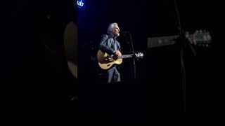 John David Souther - Best Of My Love