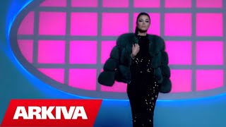 Morena Taraku - Dashni 2018