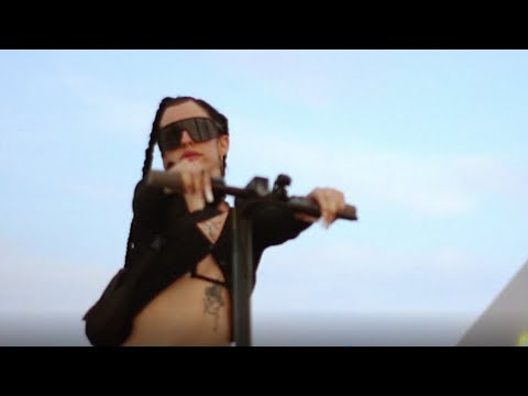 Juicy BAE, PMP - El Perdedor