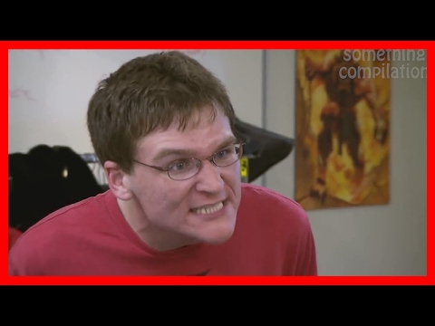 ULTIMATE CRINGE LORD