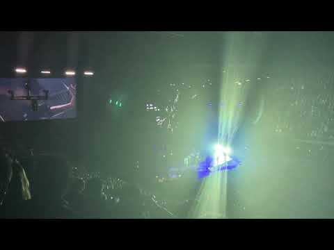 Audioslave + Perry Farrell - Cochise - I Am The Highway: A Tribute to Chris Cornell -