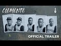 CLEMENTE | Official Trailer | Coming to Theaters 9/12