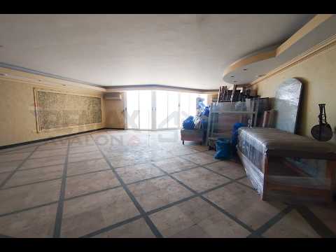 Property video thumbnail