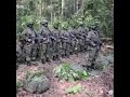 How To Offer Salah In The War Field This Is The Way To Perform Namaz