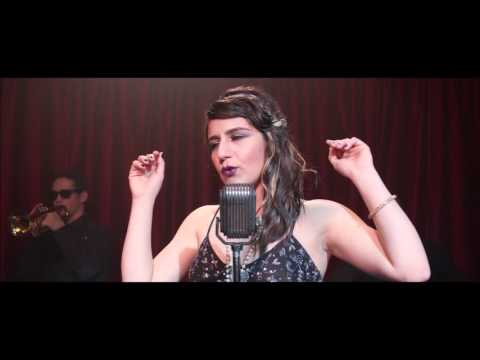 ProbCause - Pale Moonlight Ft. Donnie Trumpet and KSRA (Official Video)