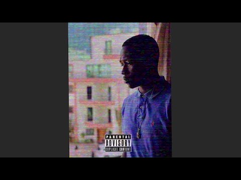 Savage Martin 667 - Wake Up