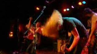 ENDLESS HALLWAY Toppled Dynamo