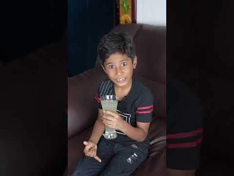 Leo 🦁 Movie Pranesh Alaparai 😂 #shortvideo #shortsvideo  @SonAndDadOfficial