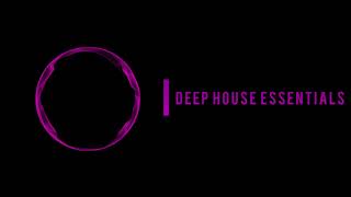 MK - Always (Ft. Alana) (Pidge Mitchell Remix)