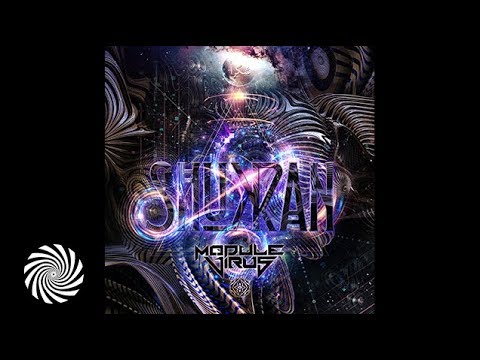 G.M.S - Juice (Module Virus Remix)