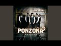 Me Faltas Tú (Duranguense)