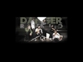 Danger Radio - Nothing's Gonna Hold Us Down