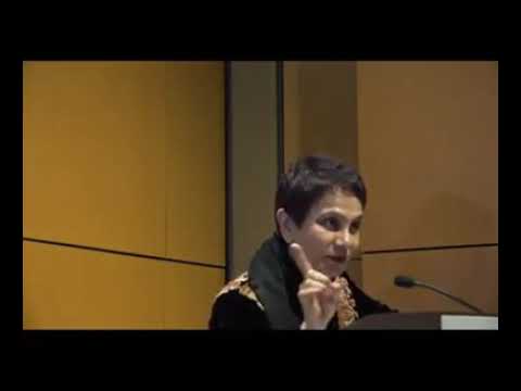 Faiz Ahmad Faiz | Fahmida Riaz | Faiz Kehte