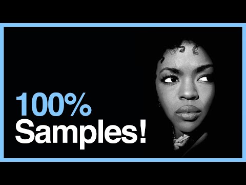 How DJ Zinc Made His Ready Or Not Remix