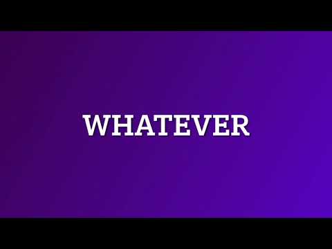 SoupManJohn - M1n3 [Official Audio]