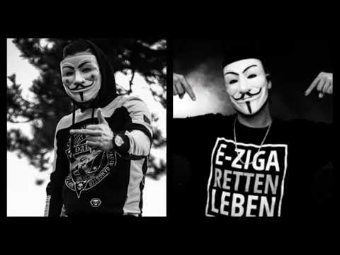 Haubi & Siya - Übernehmen