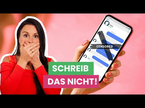 Fear of commitment? This news ruins everything!