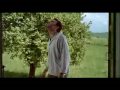 Roberto Succo Trailer