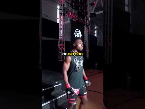 How long should Raja Jackson be in prison for?