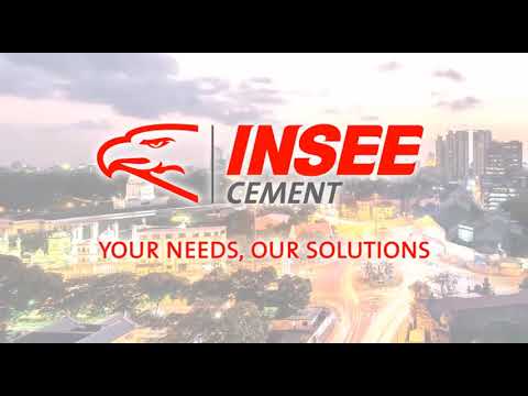 Webinar 1 : Overview of International Cement Standards for Performance-Based Specifications