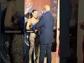 Ameesha Patel Meets Up With The Roshan Famm Scenes From The Success Party Of Their Documentary