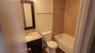 1 Bedroom 1 Bathroom- Doral- https://www.zillow.com/apartments/dallas-tx/doral/5Xhsmz/
