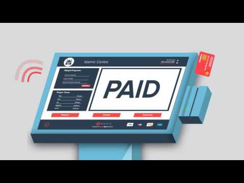 Introduction to MOHID