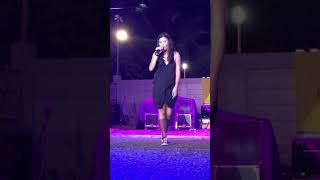 Peaceful Gemini, Body & Soul