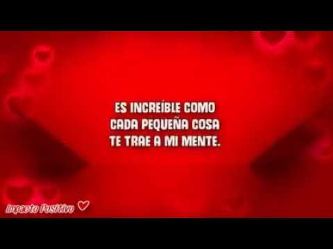 Los Efer de la sierra grande