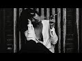 French Deep House Mix Best Of French Deep House Emma Peters Edmofo Crisologo Vianney