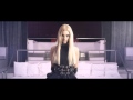 Sisse Marie Back To Life Version X