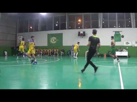 20 11 21 CLUB NAUTICO SEVILLA & PMD ALJARAQUE