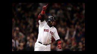 Re: [問題] 有嘲諷某隊球星球迷後來又轉到該隊例子嗎