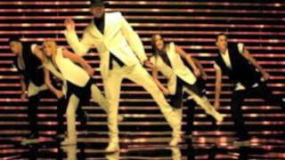 Chris Brown ft. SWV She Ain&#39;t You Remix