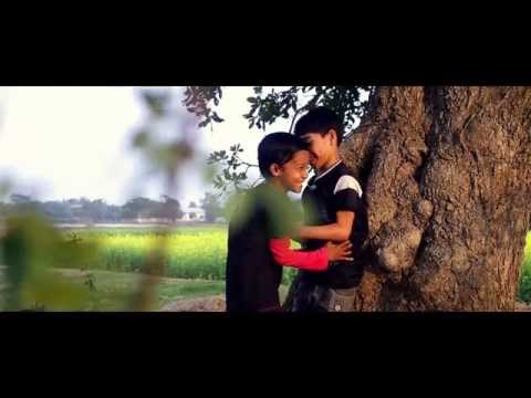 Ek Hariye Jaoa Bondhu By Shayan