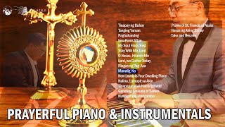 Download lagu Catholic Music Instrumentals mp3 Download lagu Catholic Music Instrumentals mp3