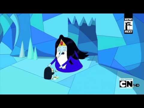 Gunter, Why Did You Gunt My Fries?