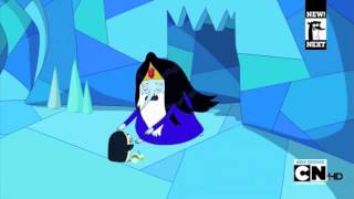 Cover art for Gunter, Why did you gunt my fries?