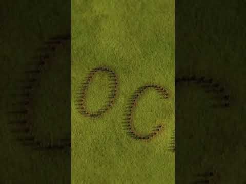 The Hammond Statue is cool but... | Jurassic World Evolution 2 #shorts