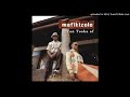 Mafikizolo Nisixoshelani