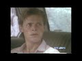 Prepare For Action 2 Promo 1988 1990 RARE