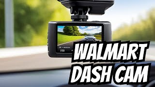 Hang Onn Dash Camera Review: Is It Worth Your Money?